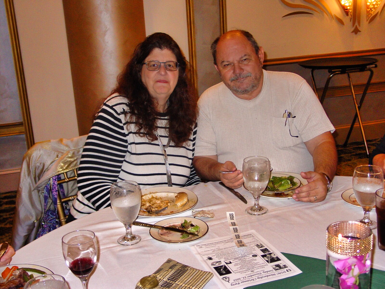 ./Gallery/2025 Legends Live Dinner Show/DSC00575.jpg